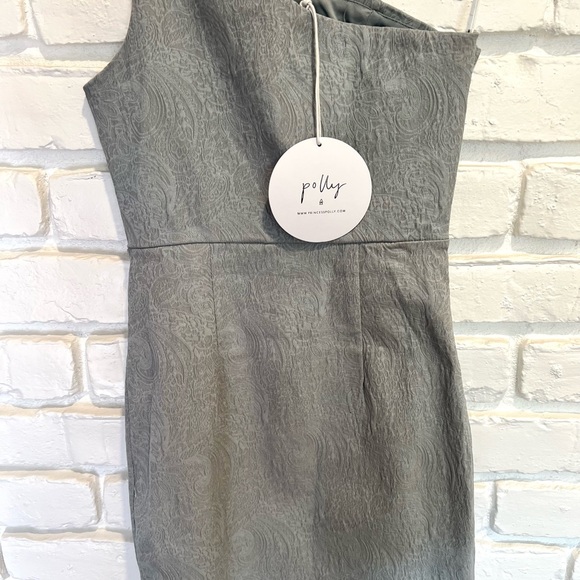 Princess Polly Dress - Picture 3 of 5